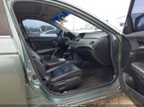 Honda Accord 2.4 Ex-L 1HGCP26838A031056 fotografie