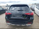 Mercedes-Benz Glc 350E 4Matic W1NKM5GBXSF419421 снимка