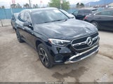 Mercedes-Benz Glc 350E 4Matic W1NKM5GBXSF419421 photo