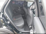 Mercedes-Benz Glc 350E 4Matic W1NKM5GBXSF419421 photo