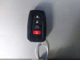 Toyota Rav4 Hybrid Xle 4T3RWRFVXRU118661 photo