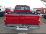 Toyota Tacoma Prerunner V6 5TEGN92N94Z397727 снимка