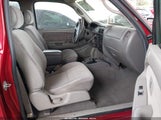 Toyota Tacoma Prerunner V6 5TEGN92N94Z397727 photo