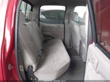 Toyota Tacoma Prerunner V6 5TEGN92N94Z397727 fotografie