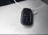 Miniaturka zdjęcia 11
