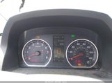Honda Cr-V Lx 3CZRE38399G708100 снимка