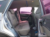 Honda Cr-V Lx 3CZRE38399G708100 снимка