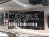 Toyota Land Cruiser V8 JTMHY05J584001467 снимка