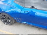 Chevrolet Camaro Zl1 1G1FK1R60J0163033 снимка