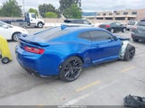 Chevrolet Camaro Zl1 1G1FK1R60J0163033 fotografie