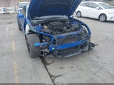 Chevrolet Camaro Zl1 1G1FK1R60J0163033 снимка