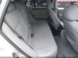 BMW X5 3.0I 5UXFA13535LY04558 снимка