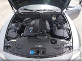 BMW Z4 3.0Si 4USBU53597LW92666 снимка