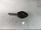BMW Z4 3.0Si 4USBU53597LW92666 снимка