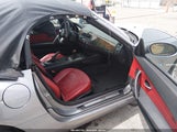 BMW Z4 3.0Si 4USBU53597LW92666 снимка