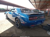Dodge Challenger Sxt 2C3CDZAG8NH149054 photo