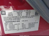 Buick Enclave 2Xl 5GAKVCED4BJ214849 fotografie
