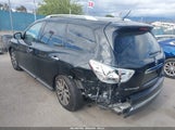 Nissan Pathfinder S 5N1AR2MN0GC670003 снимка