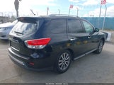 Nissan Pathfinder S 5N1AR2MN0GC670003 снимка