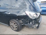 Nissan Pathfinder S 5N1AR2MN0GC670003 снимка