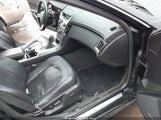 Cadillac Cts Standard 1G6DF577380204550 снимка