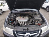 Acura Tsx JH4CL96885C021477 снимка