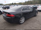 Acura Tsx JH4CL96885C021477 снимка