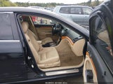 Acura Tsx JH4CL96885C021477 снимка