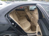 Acura Tsx JH4CL96885C021477 снимка