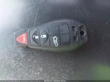 Jeep Grand Cherokee Laredo 1C4RJFAG0CC165262 снимка