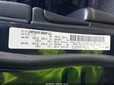 Jeep Grand Cherokee Laredo 1C4RJFAG0CC165262 снимка