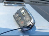 Cadillac Escalade Luxury 1GYS4BKJ0HR274931 снимка