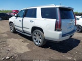 Cadillac Escalade Luxury 1GYS4BKJ0HR274931 снимка
