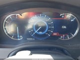 Cadillac Escalade Luxury 1GYS4BKJ0HR274931 снимка