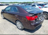 Kia Forte Ex KNAFU4A28A5175944 fotografie