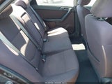 Kia Forte Ex KNAFU4A28A5175944 снимка
