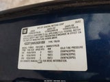Chevrolet S-10 Ls 1GCDT19WX28261856 снимка