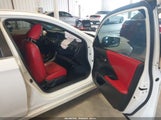 Honda Accord Sport 1HGCR2F60HA022386 fotografie