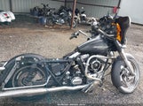 Harley-Davidson Flhx 1HD1KB4117Y643805 снимка