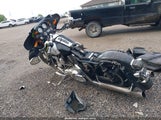 Harley-Davidson Flhx 1HD1KB4117Y643805 снимка
