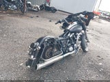Harley-Davidson Flhx 1HD1KB4117Y643805 снимка