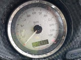 Harley-Davidson Flhx 1HD1KB4117Y643805 снимка