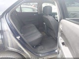 Chevrolet Equinox Lt 2GNALCEK0G6297626 снимка