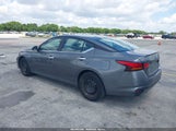 Nissan Altima S Fwd 1N4BL4BV3RN429218 fotografie