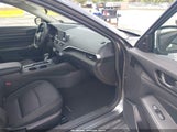 Nissan Altima S Fwd 1N4BL4BV3RN429218 photo