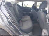 Nissan Altima S Fwd 1N4BL4BV3RN429218 fotografie