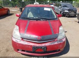 Toyota Prius JTDKB20U773207219 снимка
