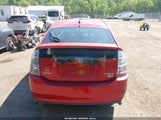 Toyota Prius JTDKB20U773207219 снимка