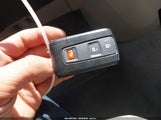 Toyota Prius JTDKB20U773207219 снимка