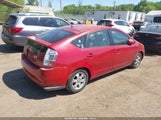 Toyota Prius JTDKB20U773207219 снимка